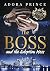 The Boss and the Adoption M...