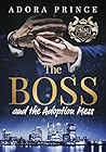 The Boss and the ...