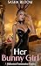 Her Bunny Girl: A Halloween...