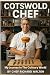 Cotswold Chef