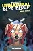 Unnatural: Blue Blood Vol. 1