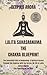 LALITA SAHSRANAMA - THE CHAKRA BLUEPRINT by Deepika Arora