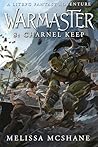 Warmaster 8: Char...