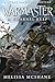 Warmaster 8 by Melissa McShane
