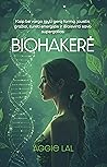 BIOHAKERĖ
