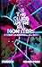 In the Clurb We’re All Monsters: A Trashy Supernaturals Side Quest