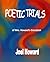 Poetic Trials: Of Mrs. Howa...