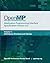 OpenMP Application Programming Interface Specification Versio... by OpenMP Architecture Review ...