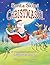 Santa Skips Christmas!?!: A...