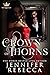 Crown of Thorns by Jennifer Rebecca