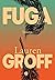 Fuga