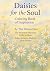 Daisies for the Soul by June Burns