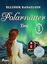 Tora (Polarnätter...