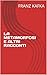 LA METAMORFOSI E ALTRI RACC...