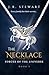 The Necklace by J.R. Stewart The Necklace by J.R. Stewart
