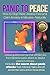 Panic to Peace: How to Stop Panic Attacks Fast and Calm Anxiety in Minutes—Naturally