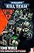 Kill Team by Warhammer Design Studio
