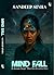 MIND FALL; The Bermuda Trai...
