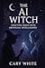 The AI Witch: Crafting Magi...