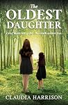 The Oldest Daughter