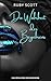 Die Wahrheit des Begehrens by Ruby Scott