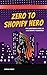 Zero to Shopify Hero: The U...