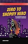 Zero to Shopify H...