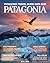 Patagonia Travel Guide 2026...