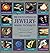 The Encyclopedia of Jewelry...