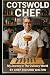 Cotswold Chef