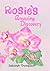 Rosie's Amazing Discovery by Deborah Thompson