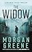 The Widow (Solomon Church #5)