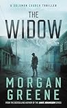 The Widow
