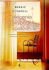 Zalecenia na wypa...
