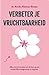 Verbeter je vruchtbaarheid :Alles wat je kunt doen om de kans op een succesvolle zwangerschap te vergroten