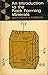 Introduction to the Rock Fo...