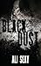 Black Dust