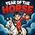 Year Of The Horse 2026: A C...