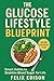 The Glucose Lifestyle Bluep...