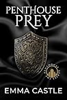 Penthouse Prey