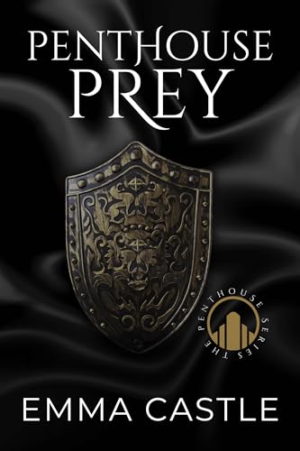 Penthouse Prey (Kindle Edition)