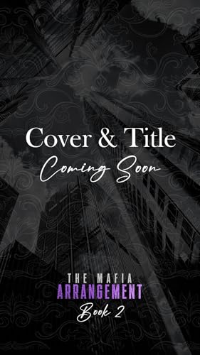 Without a Witness: A Hidden Wolf Shifter Romance (The Mafia Arrangement Book 2)