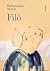 Filò by Pierfrancesco Trocchi Filò by Pierfrancesco Trocchi