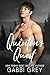Quinton's Quest (Love in Mi...