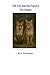 The Fox and the Puma 3 by Keith Christian