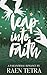 Leap Into Faith: A Paranormal Romance (Hidden Love)