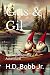 Gus & Gil by H.D. Bobb Jr.