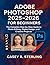 Adobe Photoshop 2025-2026 f...