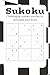 150 hard sudoku puzzles: 15...