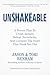 Unshakeable: A Proven Plan ...